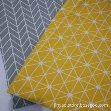Rectangular Fitted Table Covers Tablecloth
